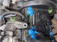 0130EF Двигатель (ДВС) Peugeot 308 2007-2013 7539073 #9