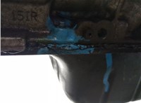 0130EF Двигатель (ДВС) Peugeot 308 2007-2013 7539073 #10