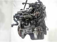 0130EF Двигатель (ДВС) Peugeot 308 2007-2013 7539073 #4
