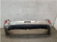 85022EQ025, 850228H326 Бампер Nissan X-Trail (T30) 2001-2006 7539617 #10