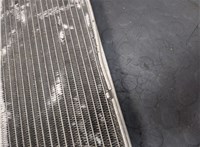 3C0121253AR Радиатор охлаждения двигателя Volkswagen Passat CC 2012-2017 7539989 #2