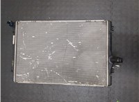 3C0121253AR Радиатор охлаждения двигателя Volkswagen Passat CC 2012-2017 7539989 #5
