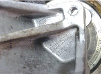  Кронштейн двигателя Peugeot 307 7540307 #3
