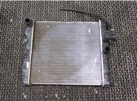 214101F520 Радиатор охлаждения двигателя Nissan Micra K11E 1992-2002 7540787 #1