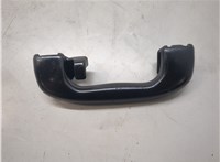 2353029, 13505457 Ручка потолка салона Opel Insignia 2008-2017 7540851 #3