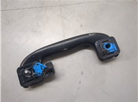 2353029, 13505457 Ручка потолка салона Opel Insignia 2008-2017 7540851 #4