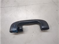 5354923 Ручка потолка салона Opel Insignia 2008-2017 7540854 #3