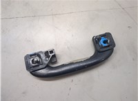5354923 Ручка потолка салона Opel Insignia 2008-2017 7540854 #4