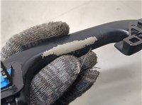 5354923 Ручка потолка салона Opel Insignia 2008-2017 7540854 #5