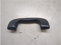 5354925 Ручка потолка салона Opel Insignia 2008-2017 7540856 #3