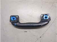 5354925 Ручка потолка салона Opel Insignia 2008-2017 7540856 #4
