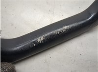 5354925 Ручка потолка салона Opel Insignia 2008-2017 7540856 #5