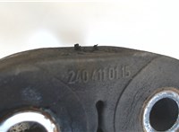 2404110115 Муфта кардана Mercedes R W251 2005- 7541213 #4