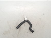  Патрубок охлаждения Fiat Doblo 2005-2010 7541394 #4