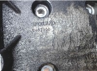  Кронштейн компрессора кондиционера Volvo V70 2001-2008 7541416 #3