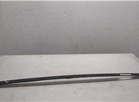 91046XA03A Молдинг крыши Subaru Tribeca (B9) 2004-2014 7542803 #4
