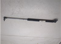5344069035, 5345069035 Амортизатор капота Lexus LX 1998-2007 7543280 #3