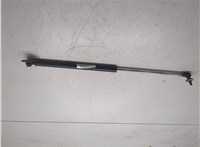 5344069035, 5345069035 Амортизатор капота Lexus LX 1998-2007 7543283 #3