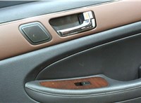 770043M000 Дверь боковая (легковая) Hyundai Genesis 2008-2013 7543285 #4