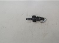 34170XA000 Кардан рулевой Subaru Tribeca (B9) 2007-2014 7543355 #2