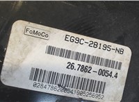 eg9c2b195nb Цилиндр тормозной главный Ford Fusion 2012-2016 USA 7543832 #3