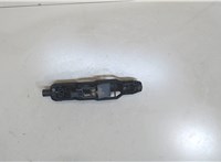 A1637600659 Ручка двери наружная Mercedes ML W163 1998-2004 7543913 #2