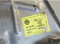 1K1723057 Педаль ручника Volkswagen Jetta 6 2014-2018 7544007 #3