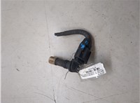9091905057 Датчик положения коленвала Toyota Highlander 2 2007-2013 7544281 #3