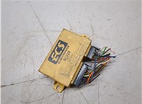 E4021332 Блок управления прицепного устройства Mitsubishi L200 2006-2015 7544295 #6