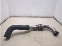 Патрубок интеркулера Nissan Note E11 2005-2013 7544365 #4