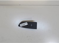 3C8857858D Кнопка стеклоподъемника (блок кнопок) Volkswagen Passat CC 2008-2012 7544580 #1