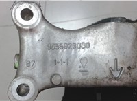  Кронштейн двигателя Peugeot 308 2007-2013 7545018 #3