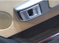 VBA000040 Дверная карта (Обшивка двери) Land Rover Range Rover 3 (LM) 2002-2012 7545061 #4