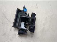 69023-20010 Ручка крышки багажника Toyota Celica 1999-2005 7545639 #3