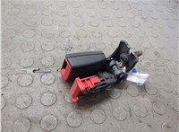 DG9Z5460044BB Замок ремня безопасности Ford Fusion 2012-2016 USA 7545915 #3