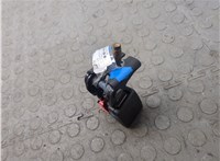 DG9Z5460044BB Замок ремня безопасности Ford Fusion 2012-2016 USA 7545915 #4