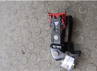 DG9Z5460044BB Замок ремня безопасности Ford Fusion 2012-2016 USA 7545915 #6