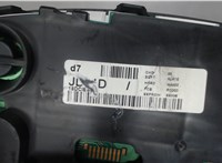 24810JD11D Щиток приборов (приборная панель) Nissan Qashqai 2006-2013 7546091 #3