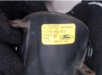  Фара противотуманная (галогенка) Ford Mondeo 3 2000-2007 7546102 #4