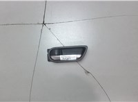 BBM473330C02 Ручка двери салона Mazda 3 (BL) 2009-2013 7546132 #1