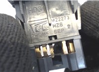  Кнопка ESP Honda Ridgeline 2005-2012 7546273 #2