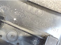 4l0820951 Дефлектор обдува салона Audi Q7 2009-2015 7546520 #3