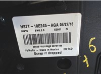hs7t18e245aga Переключатель отопителя (печки) Ford Fusion 2017- USA 7546544 #2