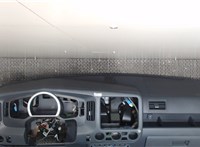  Панель передняя салона (торпедо) Honda Ridgeline 2005-2012 7546619 #7