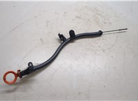 03L115611H Щуп двигателя Volkswagen Golf 6 2009-2012 7547066 #2
