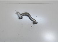 03L131521Q Патрубок вентиляции картерных газов Volkswagen Golf 6 2009-2012 7547070 #3
