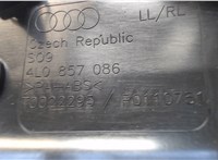 4l0857086 Пластик панели торпеды Audi Q7 2009-2015 7547199 #3
