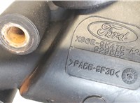  Корпус термостата Ford Ka 1996-2008 7547303 #3