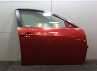 GSYD5802XJ Дверь боковая (легковая) Mazda 6 (GH) 2007-2012 7547386 #1