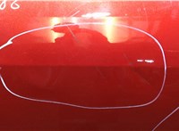 GSYD5802XJ Дверь боковая (легковая) Mazda 6 (GH) 2007-2012 7547386 #2